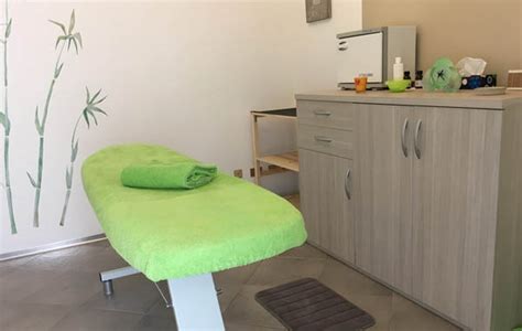 massaggi tricesimo|Centro massaggi Tricesimo orari di apertura 